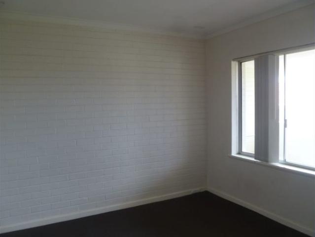 Apartment for rent in Stirling, Western Australia