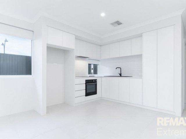 House for rent in Eglinton, City of Wanneroo