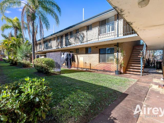 Apartment for rent in Stirling, Western Australia
