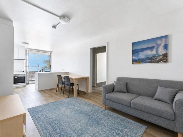 Apartment for rent in Maylands, Western Australia