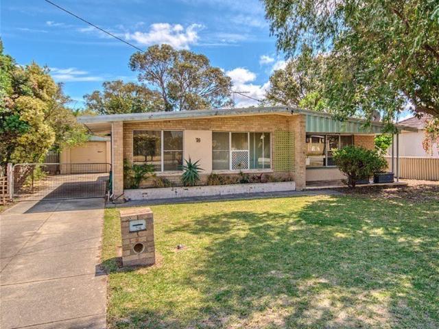 House for rent in Mandurah, City of Mandurah