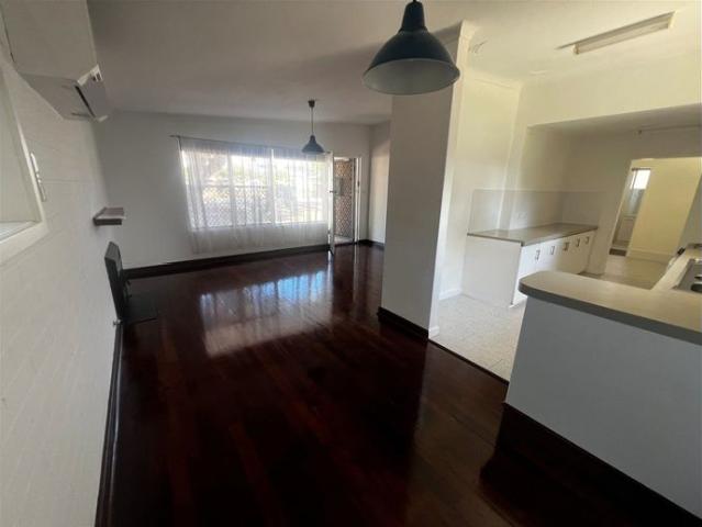 House for rent in Mandurah, City of Mandurah