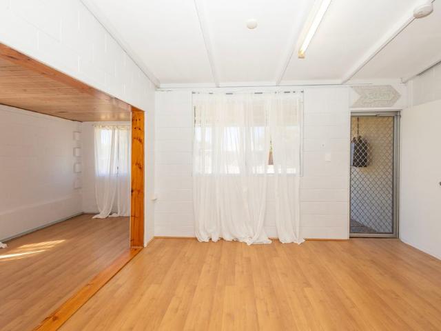 House for rent in Leeman, Western Australia