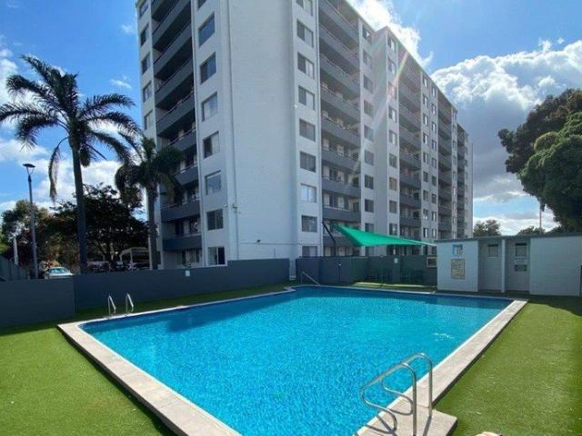 Apartment for rent in Maylands, Western Australia