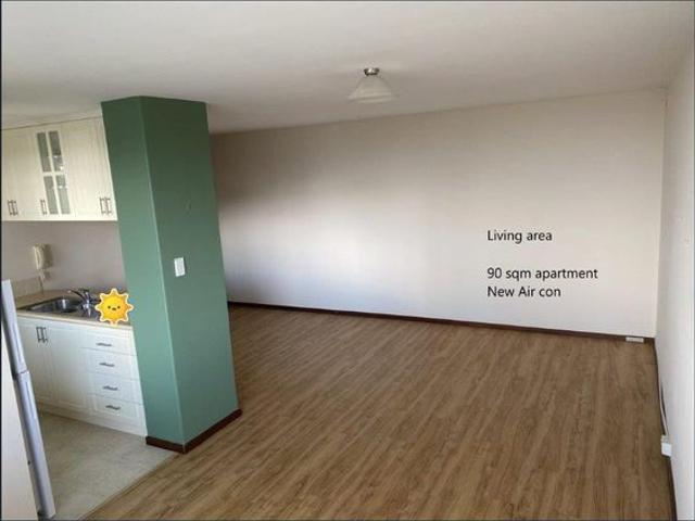 Apartment for rent in Maylands, City of Bayswater