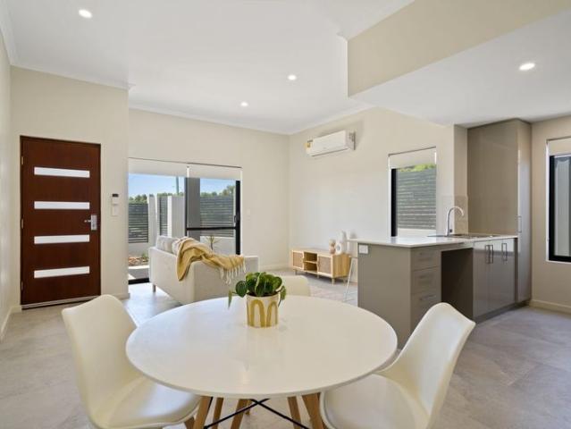 House for rent in Yangebup, Western Australia
