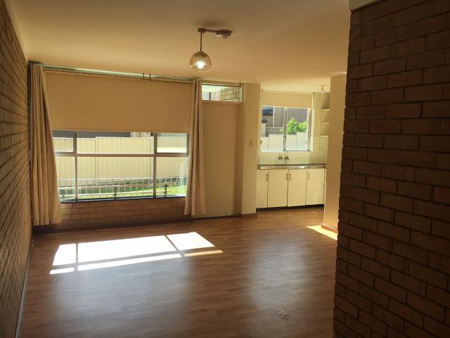 Apartment for rent in Stirling, Western Australia
