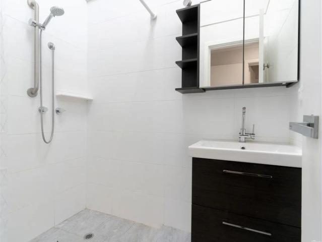 House for rent in Stirling, Western Australia