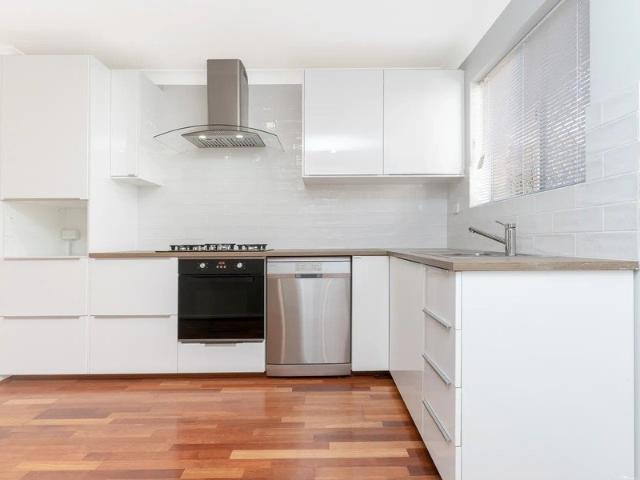 Villa for rent in Stirling, Western Australia