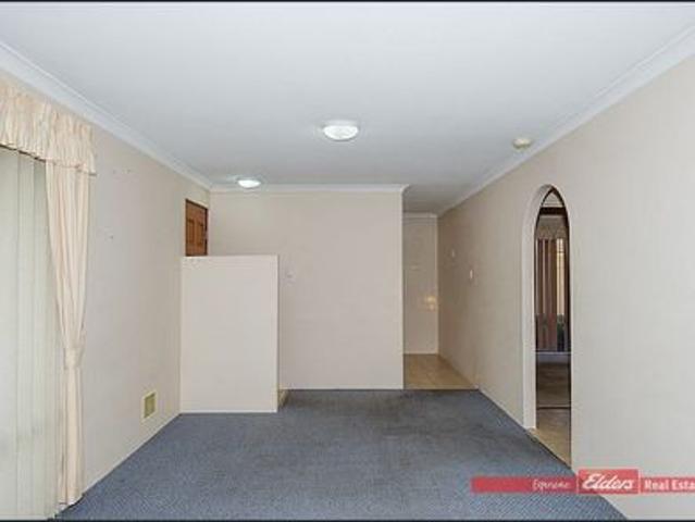Apartment for rent in Booragoon, Western Australia