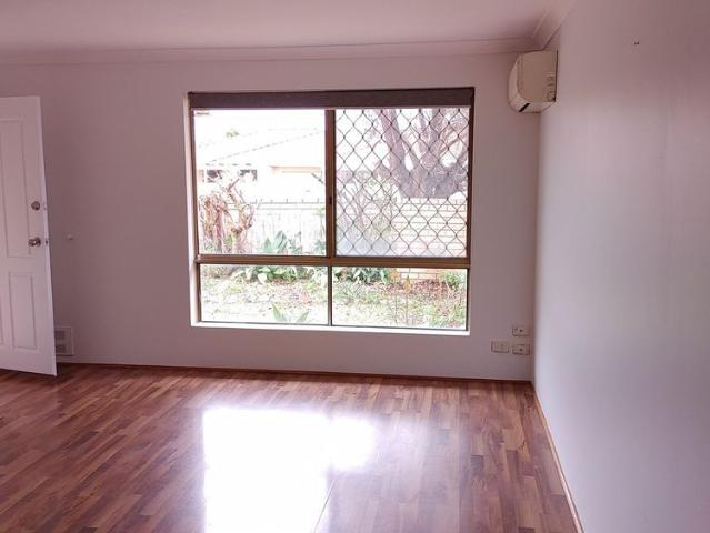 House for rent in Midvale, Western Australia
