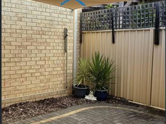 House for rent in Stirling, Western Australia