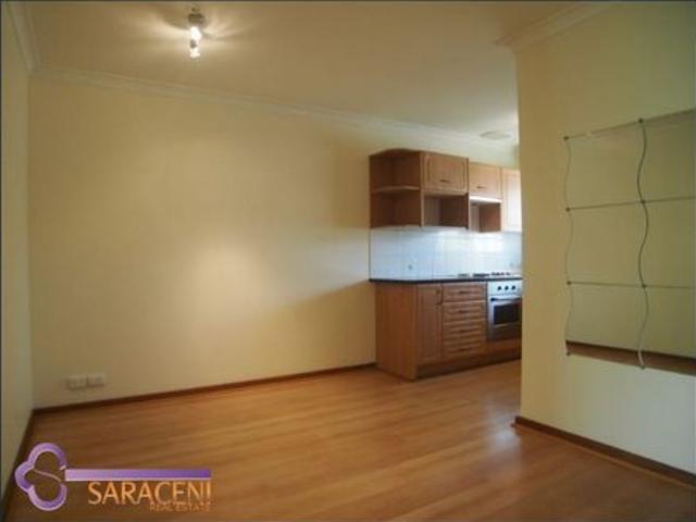 House for rent in Stirling, Western Australia