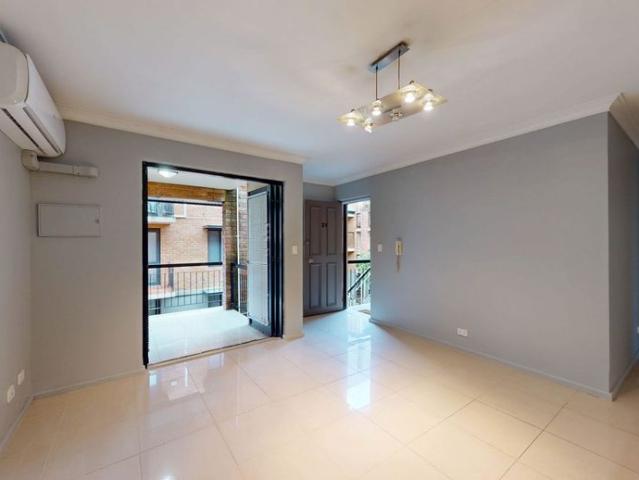 Apartment for rent in Cockburn, Western Australia