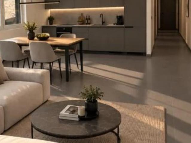 Apartment mieten in Lens, Wallis
