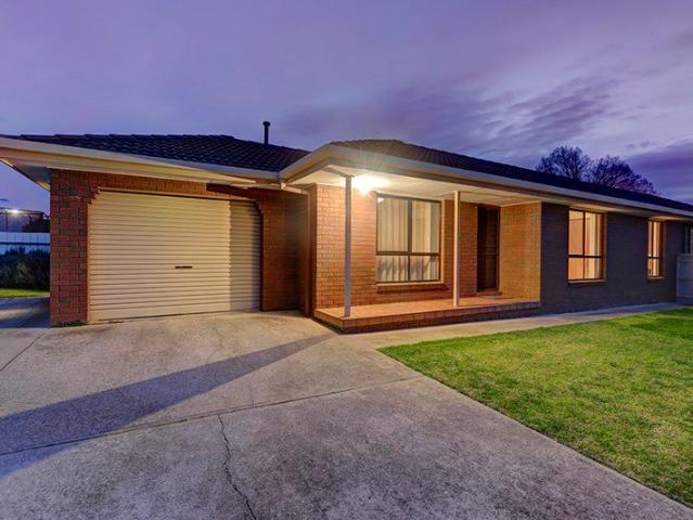 Flat for sale in Albury, New South Wales