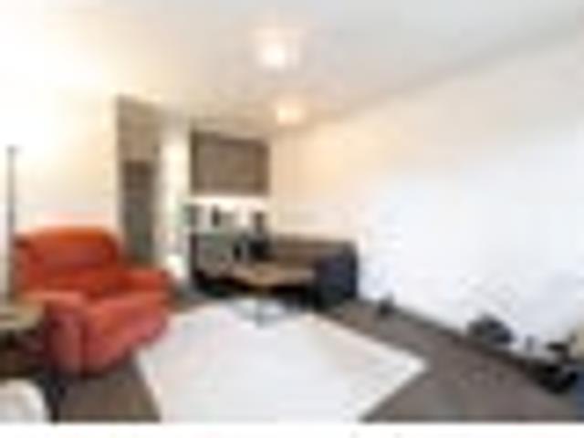 House for sale in Hokowhitu, Manawatu-Whanganui