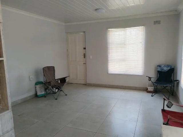 House for rent in Western Cape