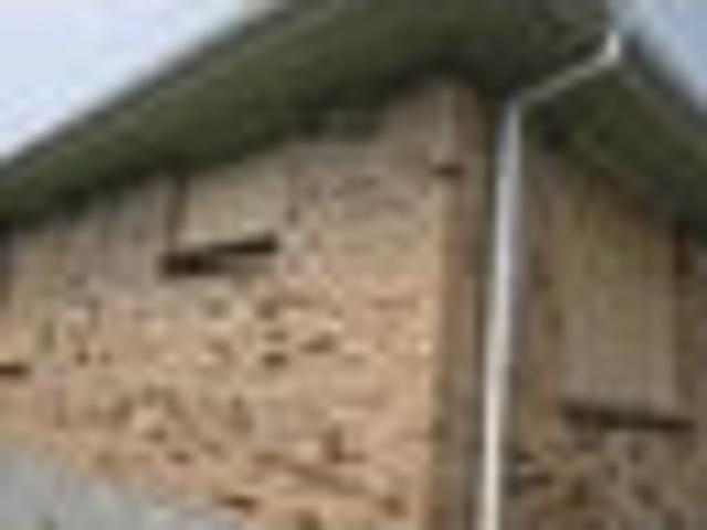 House for sale in Hikurangi, Northland