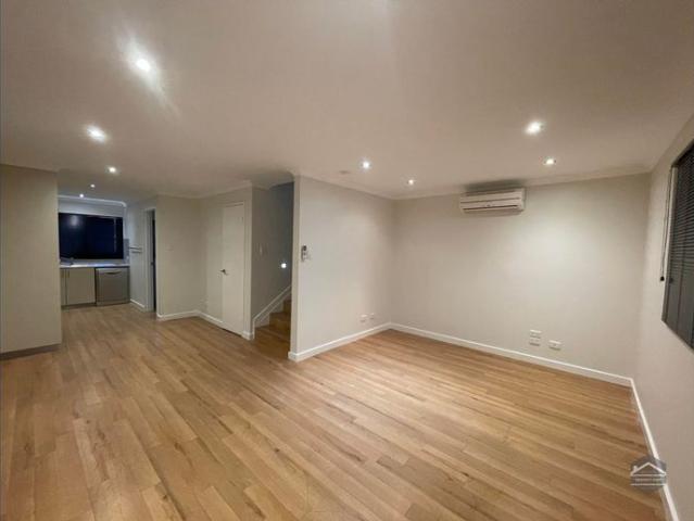 Townhouse for rent in South Hedland, Western Australia