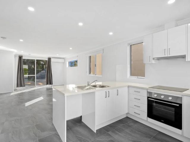 House for rent in South Yunderup, Western Australia