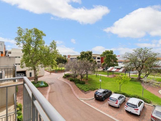 Apartment for sale in Midland, City of Swan