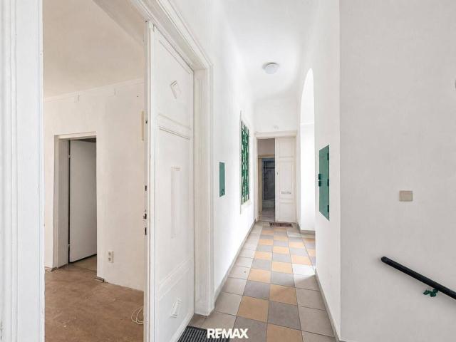 Apartment kaufen in KG Leopoldstadt, Wien