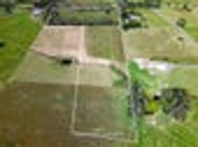 Land for sale in Fairburn, Northland