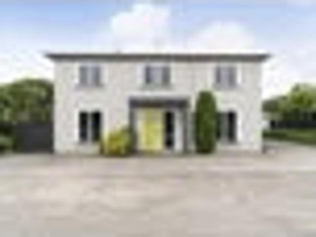 House for sale in Manawatu District