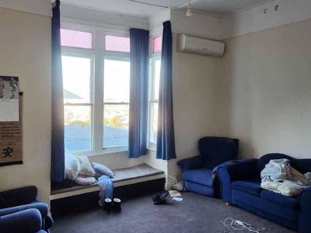 House for rent in Otakou