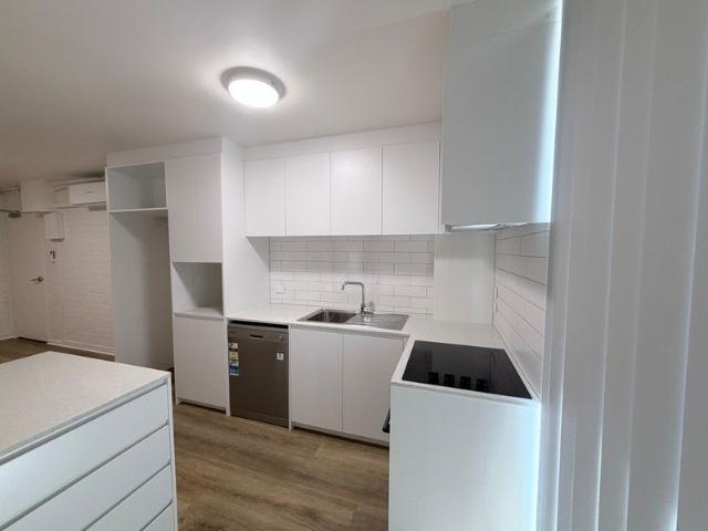 Apartment for rent in Maylands, City of Bayswater