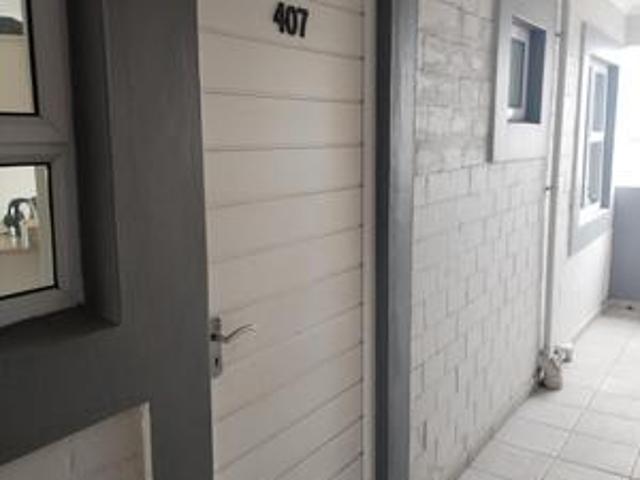 Apartment for sale in Hagley, City of Cape Town