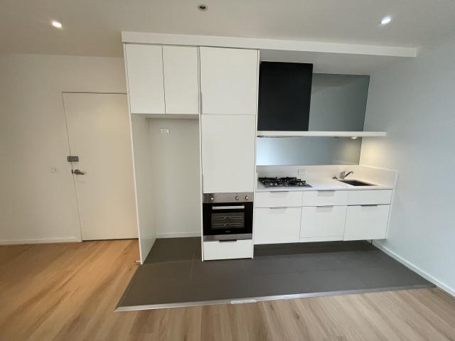 Apartment for rent in Altona, Victoria