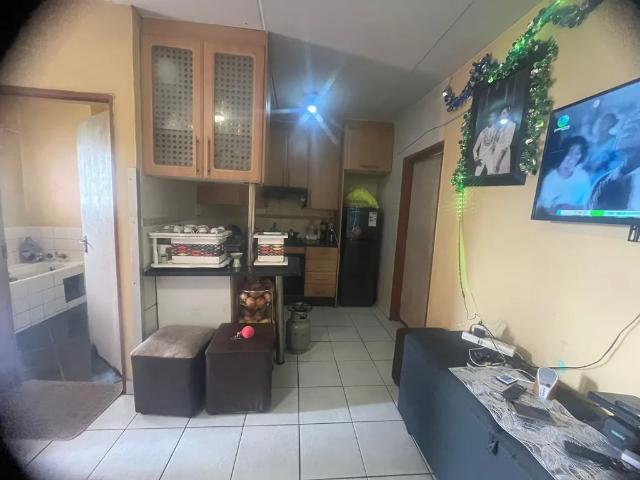 Townhouse for sale in Vosloorus, Gauteng