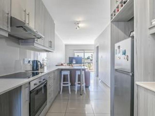 Apartment for sale in Durbanville, City of Cape Town