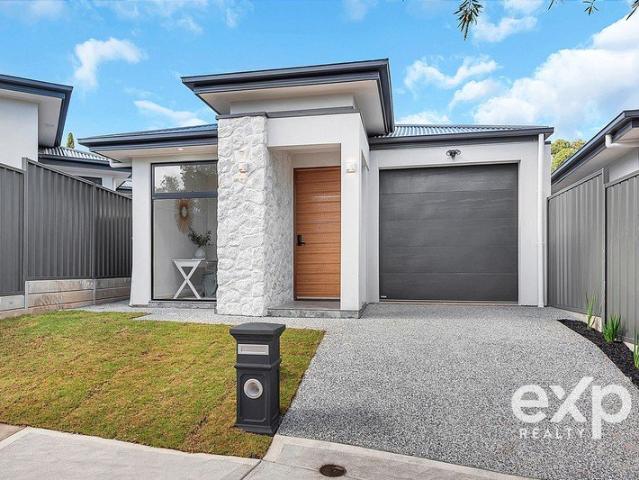 House for sale in Horseshoe Creek, South Australia