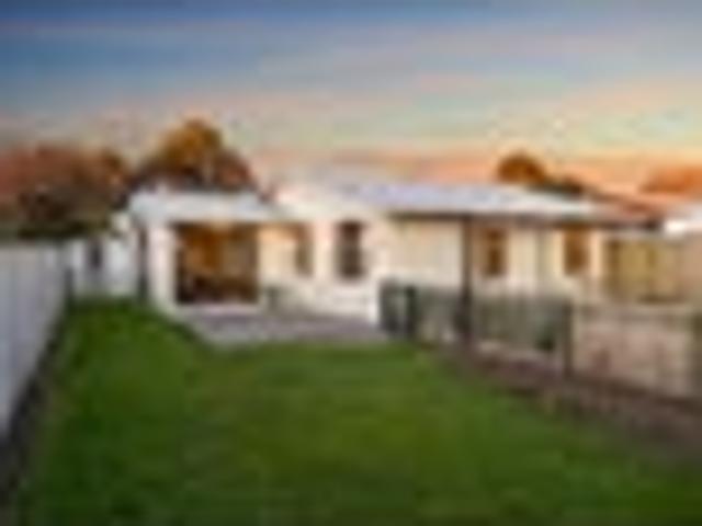 House for sale in Manawatu District