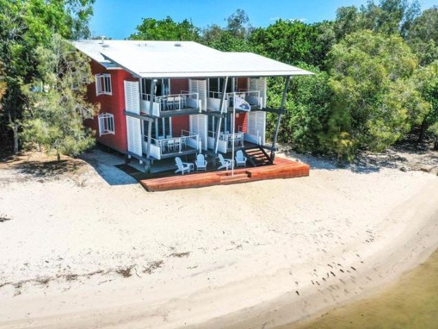 Apartment for rent in Fernbrook, Queensland