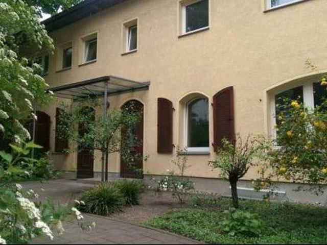 Wohnung kaufen in Treptow-Köpenick, Berlin