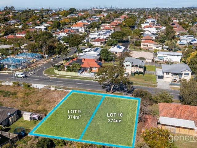 Land for sale in Methul, Queensland