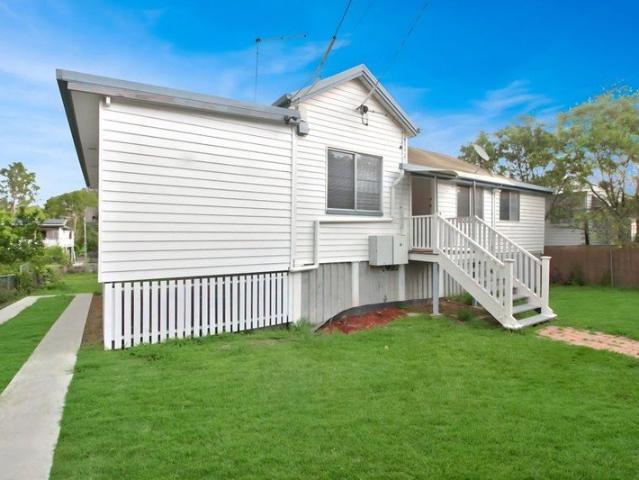 Granny Flat for rent in Toombul, Queensland