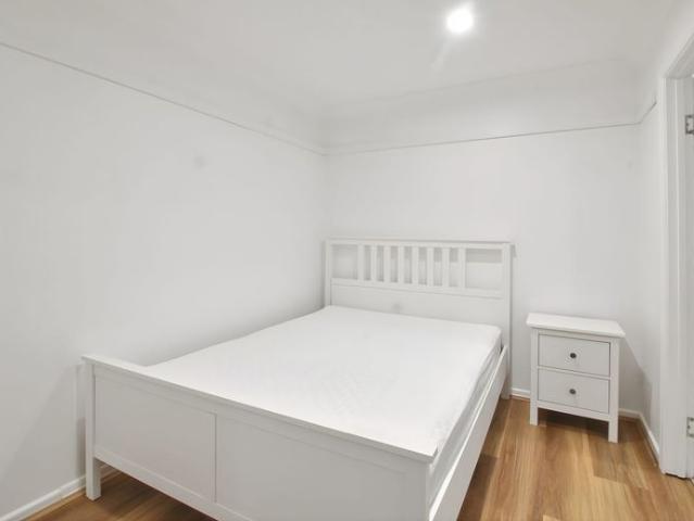 Granny Flat for rent in Toombul, Queensland