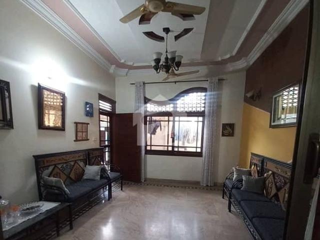 House for sale in North Waziristan, Federally Administered Tribal Areas fata