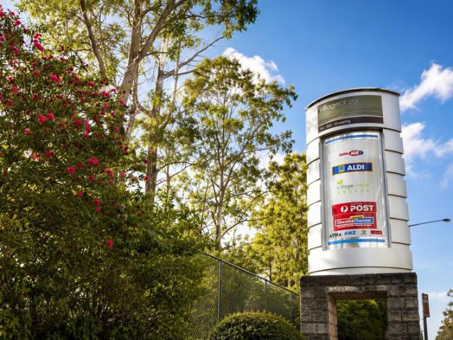Warehouse for rent in Meadowbank, Sydney