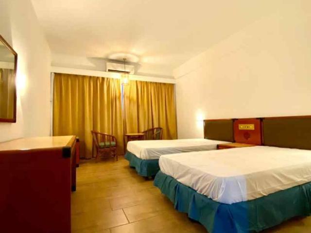 Room for rent in Country Heights Damansara, Kuala Lumpur