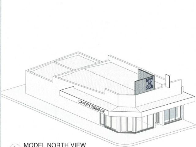 Retail for rent in Bedford, Western Australia