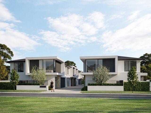 House for sale in Horseshoe Creek, South Australia