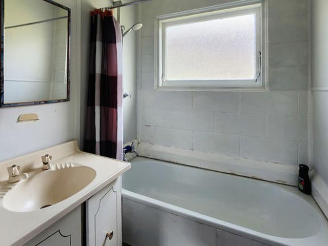 Property for sale in South Waikato, Waikato