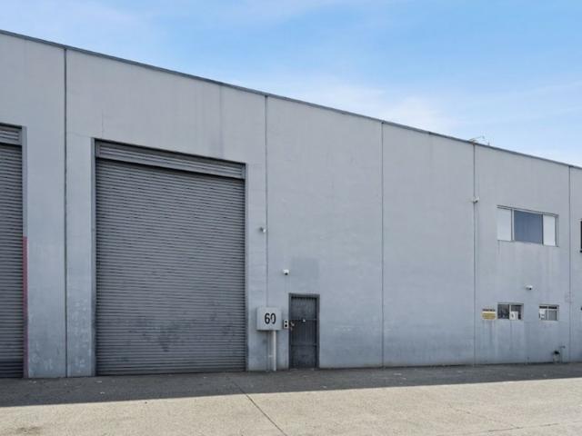 Warehouse for sale in Sydney, New South Wales