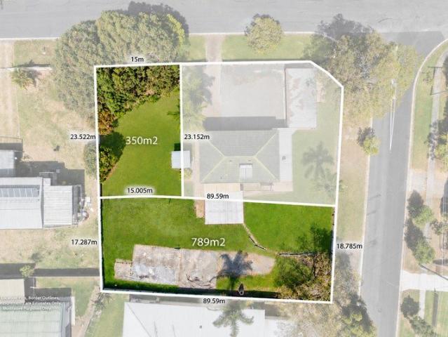 Land for sale in Marsden, Greater Brisbane